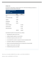 docx (2).pdf